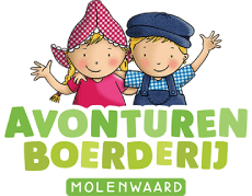 Avonturenboerderij